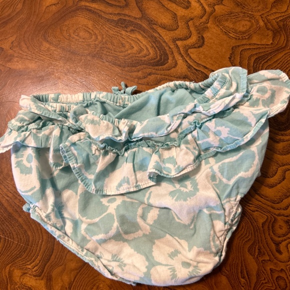 10 for $50 Bloomer - Picture 2 of 3